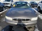 2003 Buick Century Custom