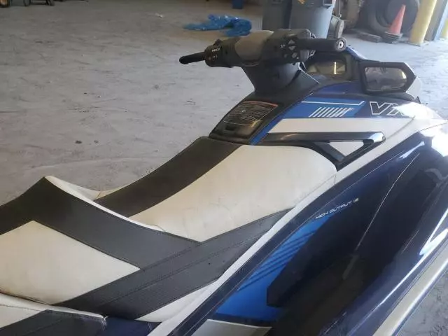 2020 Other 2020 'OTHER JETSKI' JET SKI