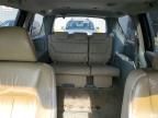 2006 Honda Odyssey EXL