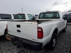 2013 Ford F250 Super Duty