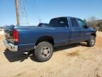 2004 Dodge RAM 2500 ST