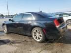 2018 Chrysler 300C