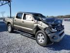 2010 Toyota Tacoma Double Cab Prerunner