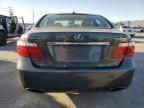 2007 Lexus LS 460