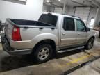 2003 Ford Explorer Sport Trac