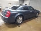 2007 Chrysler 300C