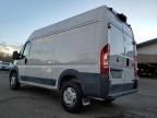 2014 Dodge RAM Promaster 2500 2500 High