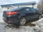 2011 KIA Optima EX