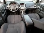 2012 GMC Terrain SLE