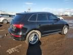 2013 Audi Q5 Premium Plus