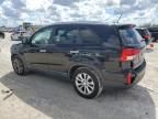 2014 KIA Sorento EX