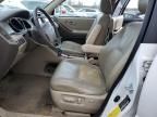 2006 Toyota Highlander Hybrid