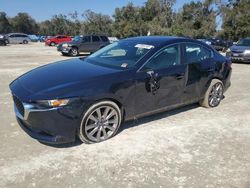 2020 Mazda 3 Preferred en venta en Ocala, FL