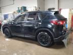 2015 Mazda CX-5 Sport