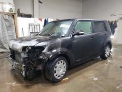 Scion salvage cars for sale: 2013 Scion XB