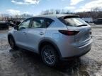 2018 Mazda CX-5 Sport