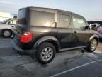 2006 Honda Element EX