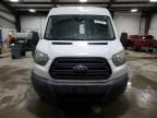 2015 Ford Transit T-350