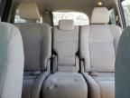 2011 Honda Odyssey EX