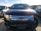 2007 Ford Edge SEL