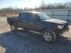 2005 Toyota Tacoma Double Cab Prerunner