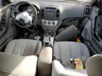 2008 Hyundai Elantra GLS