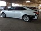 2013 Lexus ES 300H