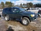 1999 Toyota 4runner SR5