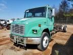 2000 Freightliner Medium Conventional FL70