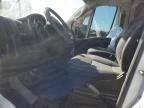 2018 Dodge RAM Promaster 2500 2500 High