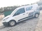 2018 Ford Transit Connect XL