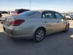 2008 Toyota Avalon XL