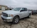 2016 Dodge RAM 1500 SLT