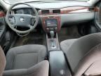 2009 Chevrolet Impala 1LT