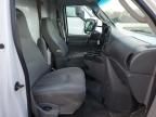 2008 Ford Econoline E350 Super Duty Cutaway Van