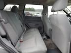 2007 Jeep Grand Cherokee Laredo