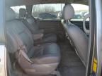 2008 Toyota Sienna XLE