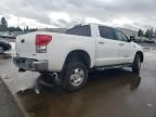 2007 Toyota Tundra Crewmax Limited