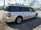 2014 Ford Flex SE