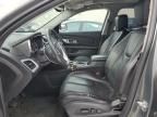 2012 GMC Terrain SLT