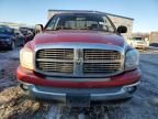 2006 Dodge RAM 1500 ST