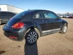 2016 Volkswagen Beetle 1.8T