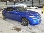 2016 Lexus IS 200T