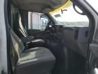 2004 Chevrolet Express G3500