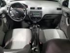 2005 Ford Focus ZX4