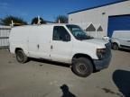 2014 Ford Econoline E150 Van