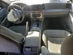 2007 Jeep Grand Cherokee Laredo