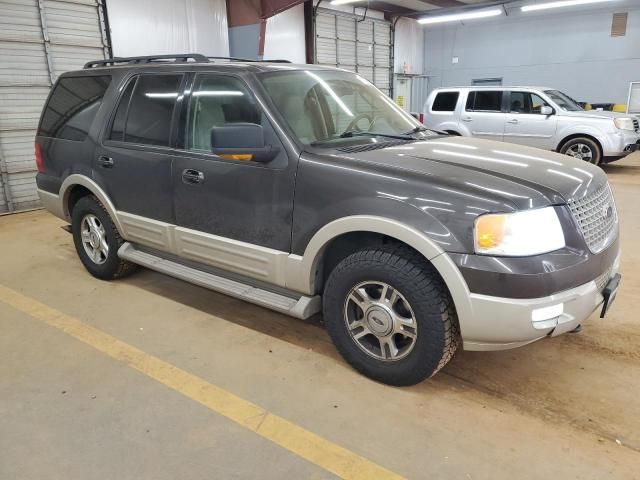 2005 Ford Expedition Eddie Bauer