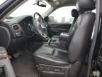 2010 GMC Yukon SLT