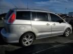 2009 Mazda 5